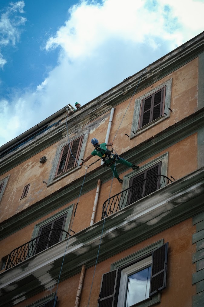 e 1188 EA CANTIERE VIA CARLO ALBERTO 2025 32.jpg
